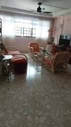 Blk 124 Paya Lebar Way (Geylang), HDB 5 Rooms #552676541